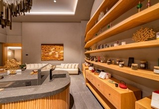 Rixos Park Belek (ex. TTH Belek Imperial)
