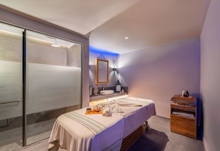 Rixos Park Belek (ex. TTH Belek Imperial)