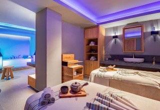 Rixos Park Belek (ex. TTH Belek Imperial)