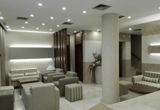 Do Centro