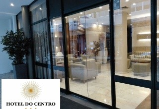 Do Centro