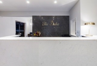The Duke Boutique