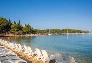 Epidaurus