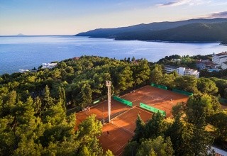 Allegro Sunny by Valamar