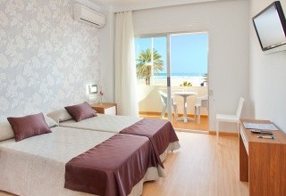 RH Riviera