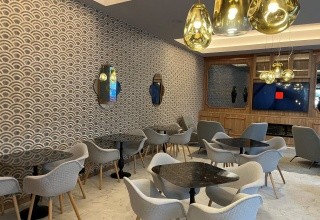 SH Ingles Boutique