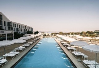 Falkensteiner Family Hotel Diadora