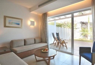 Sunrise Pearl Resort & Spa