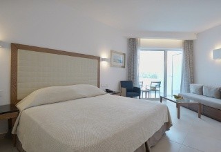 Sunrise Pearl Resort & Spa