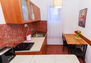 Retel Vitéz Vendégház