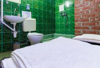 Retel Vitéz Vendégház