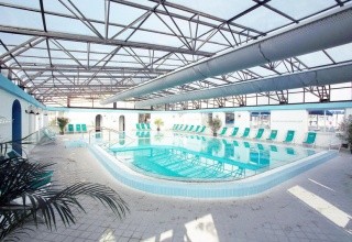 Royal Palm Terme