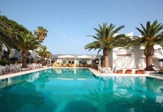 Royal Palm Terme