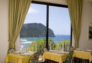 Royal Palm Terme