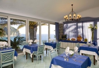 Royal Palm Terme