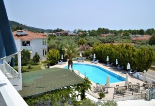 Dimitris