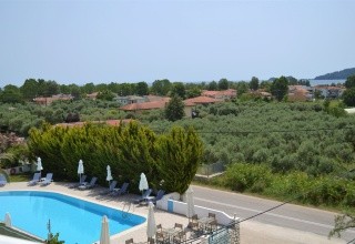 Dimitris