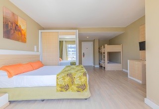 Akdora Elite Resort