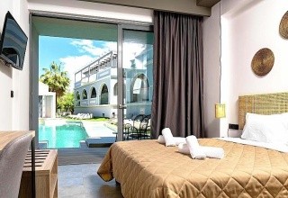 Arion Green Riviera