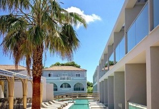 Arion Green Riviera