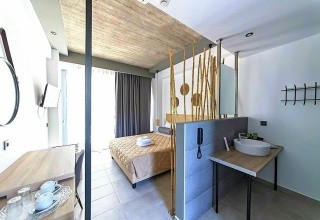 Arion Green Riviera