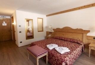 Campiglio Bellavista