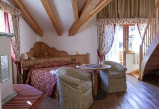Campiglio Bellavista