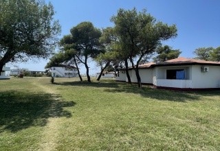 FKK Ada Bojana