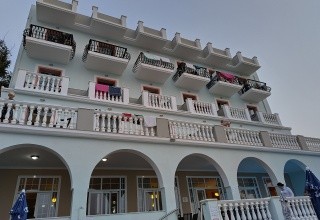 Levante