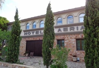 Aeria