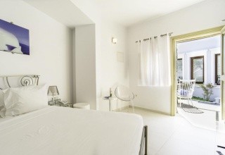 La Mer Deluxe