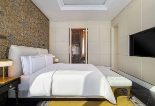 Raffles Doha