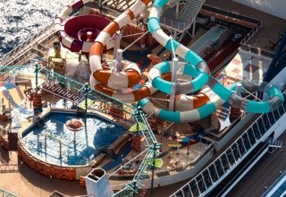MSC Euribia