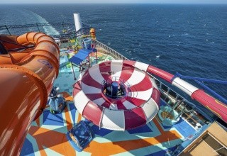 MSC Euribia