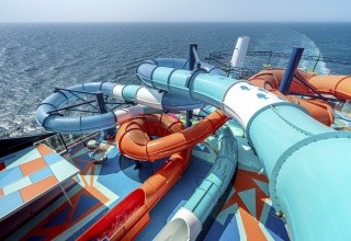 MSC Euribia