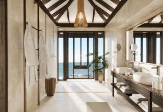 Anantara Veli Resort & Spa
