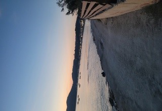 Alkyon Beach