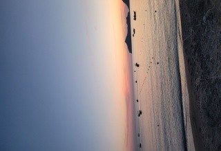 Alkyon Beach