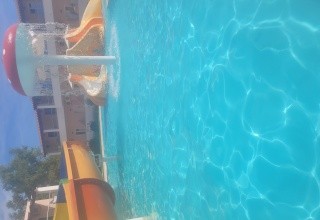 Alkyon Beach