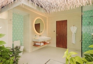 Nova Maldives