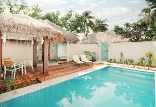 Nova Maldives