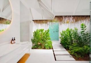 Nova Maldives
