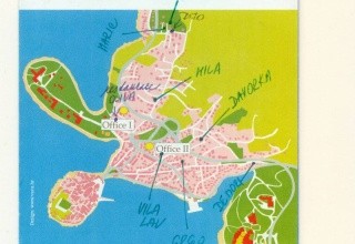 Vila Grgo