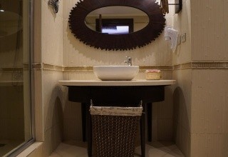 Amarina Jannah Resort & Aquapark