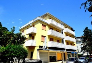 Villa NIVA