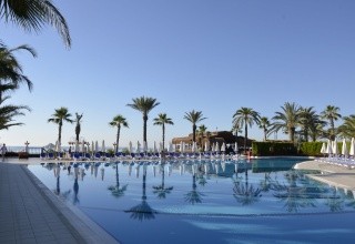 Emelda Sun Club