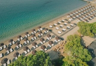 Doryssa Sea Side Resort