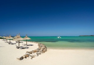 Lagoon Attitude (ex. Sensimar Lagoon Mauritius)