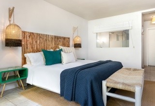 Lagoon Attitude (ex. Sensimar Lagoon Mauritius)