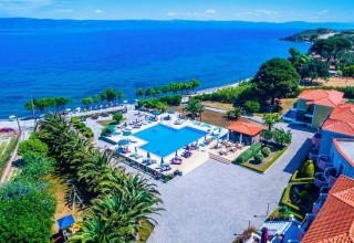 Bella Vista
